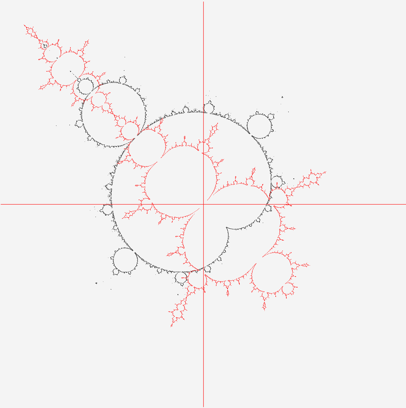 Fractal