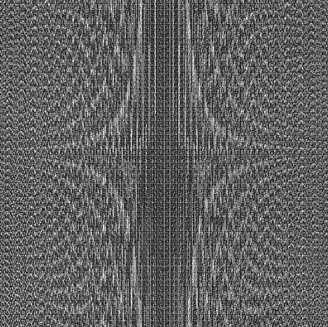 Fractal