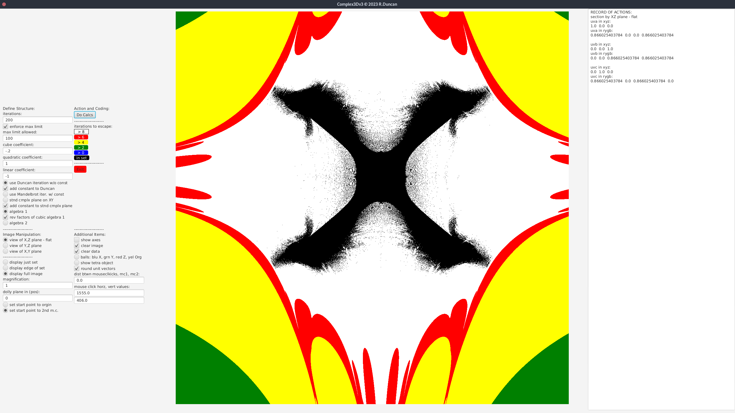 Fractal