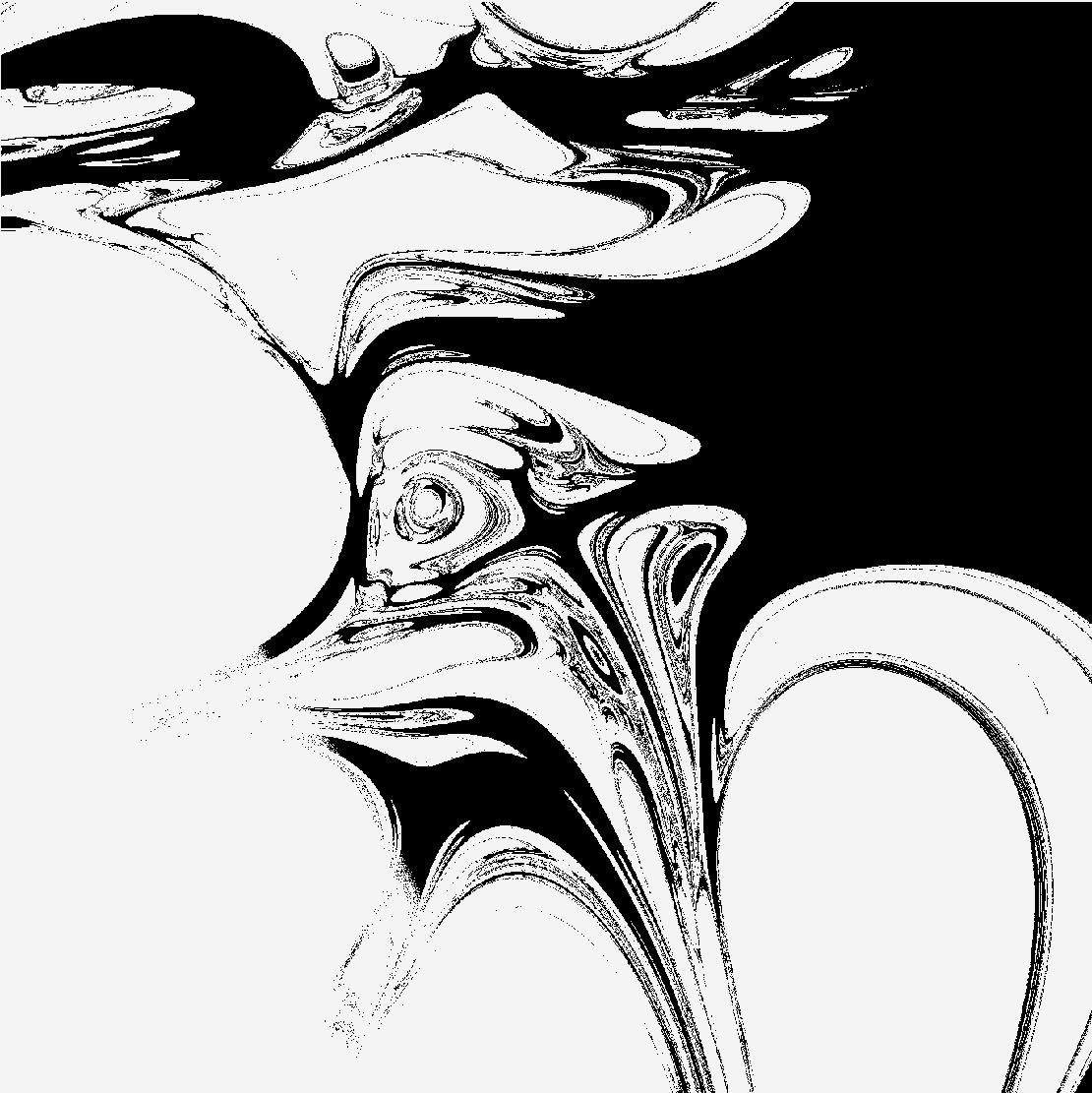 Fractal