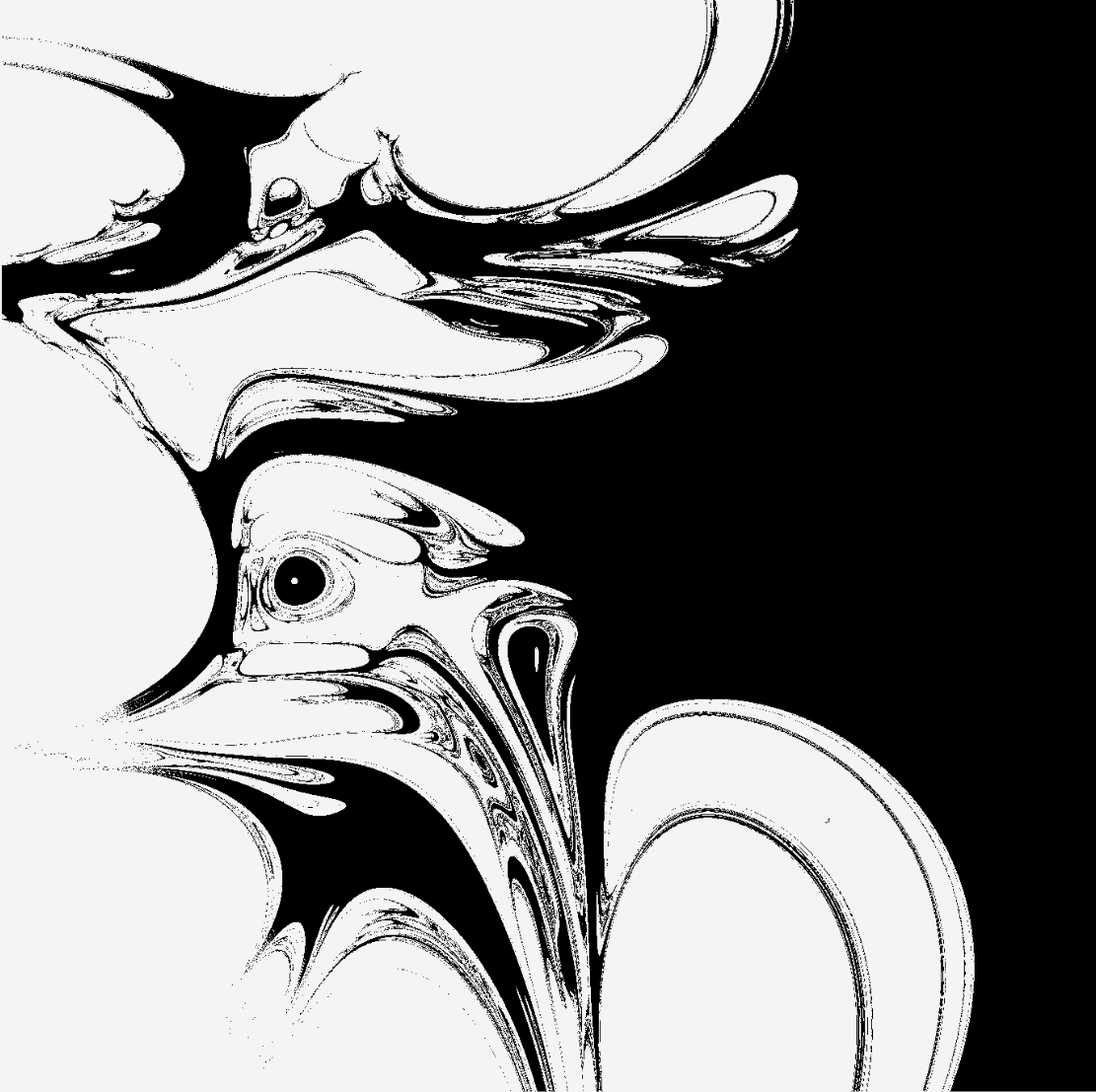 Fractal