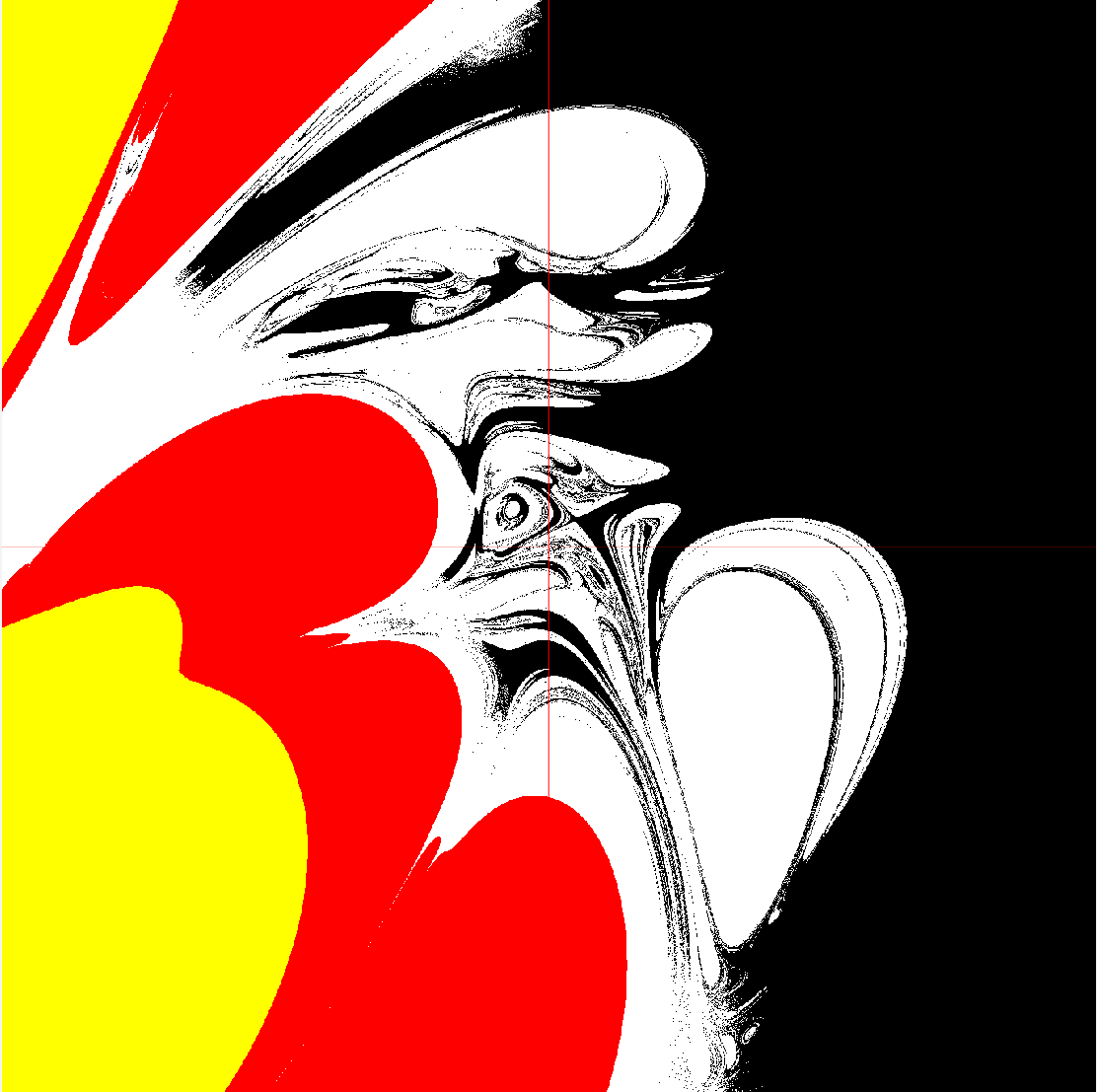 Fractal