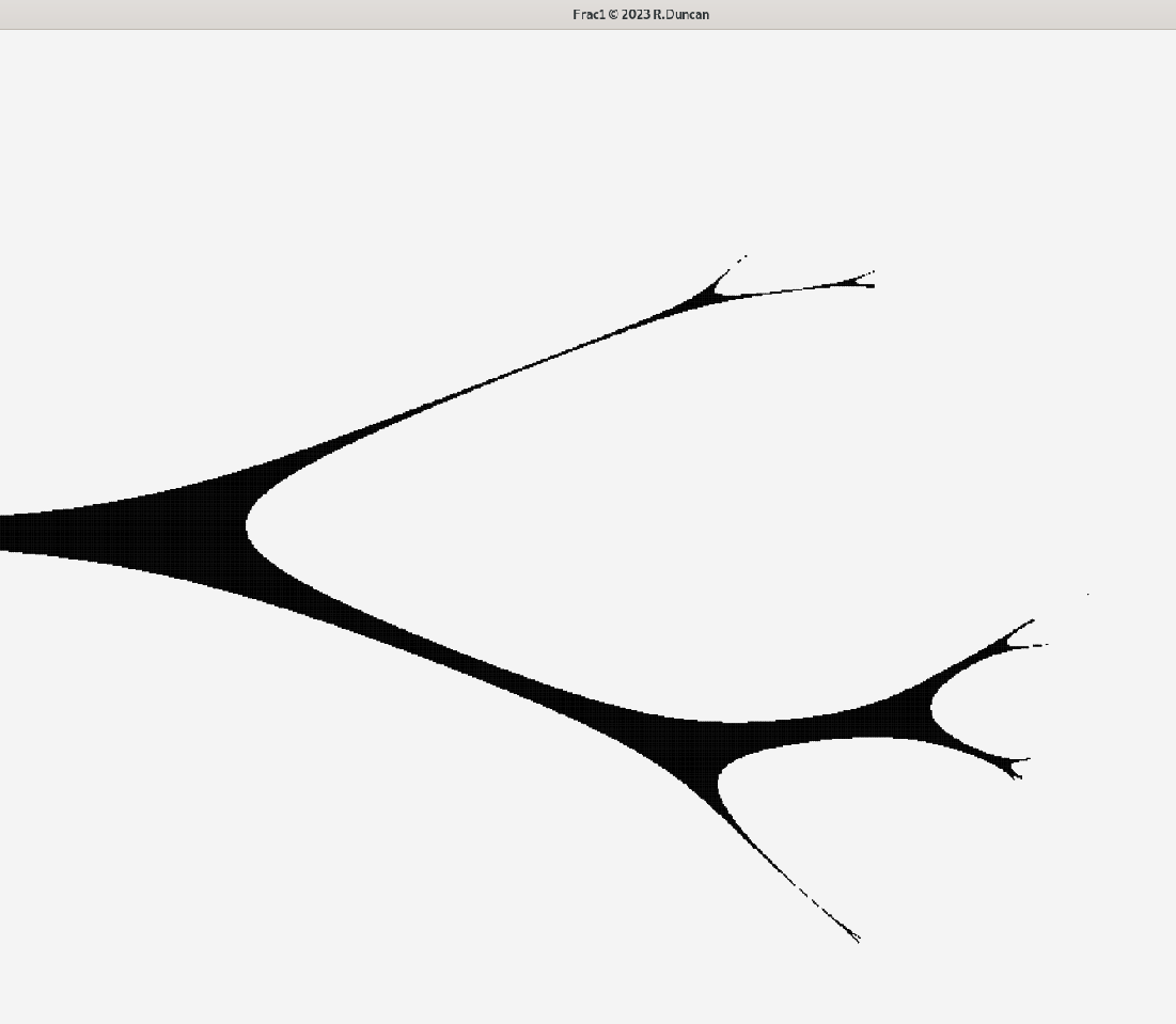 Fractal