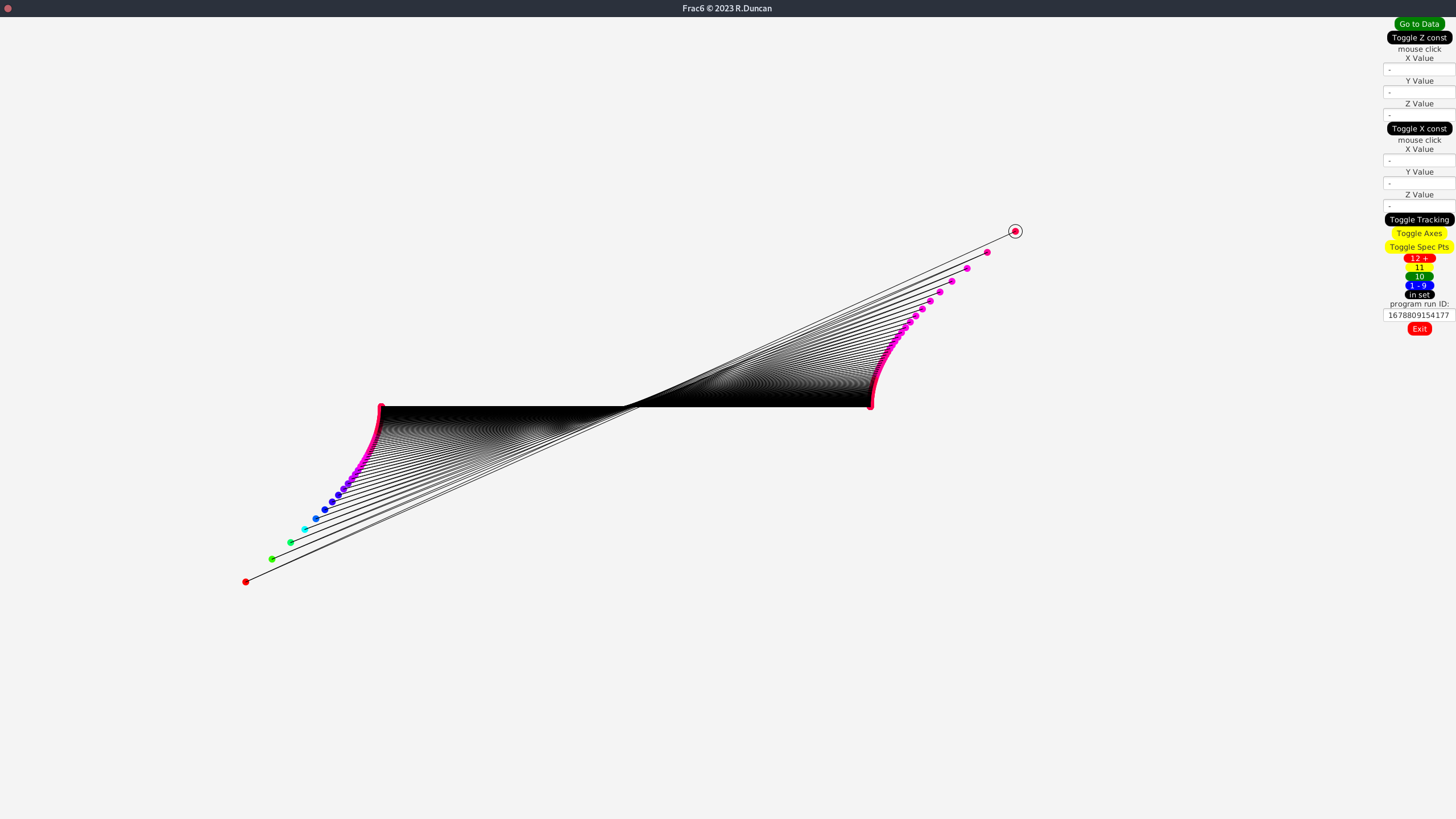 Fractal