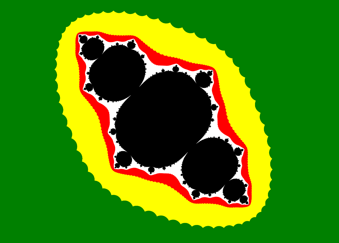 Fractal