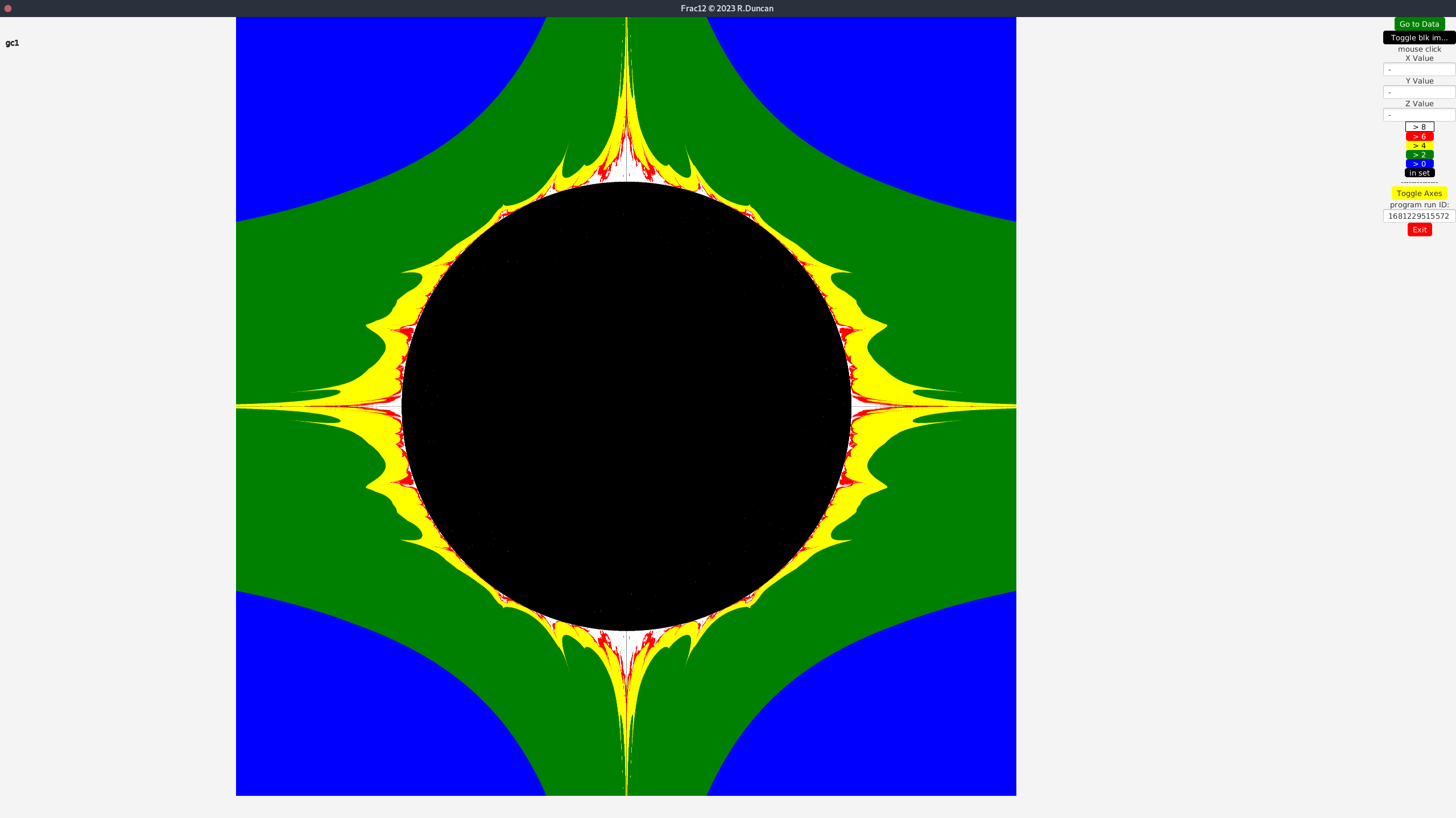 Fractal