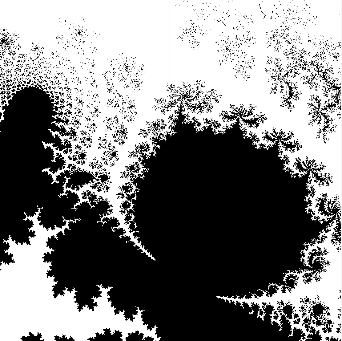Fractal