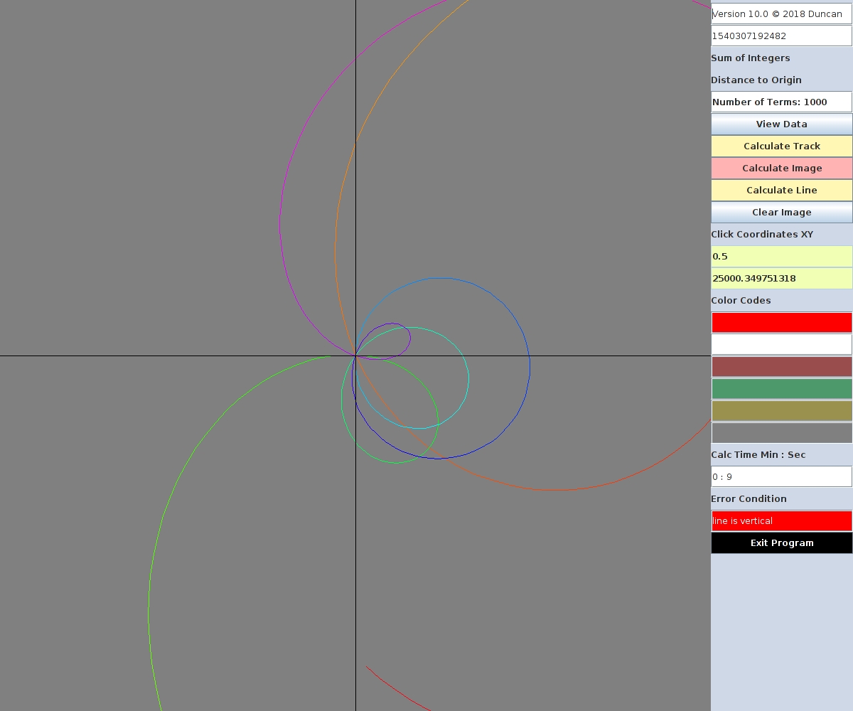 Riemann 2