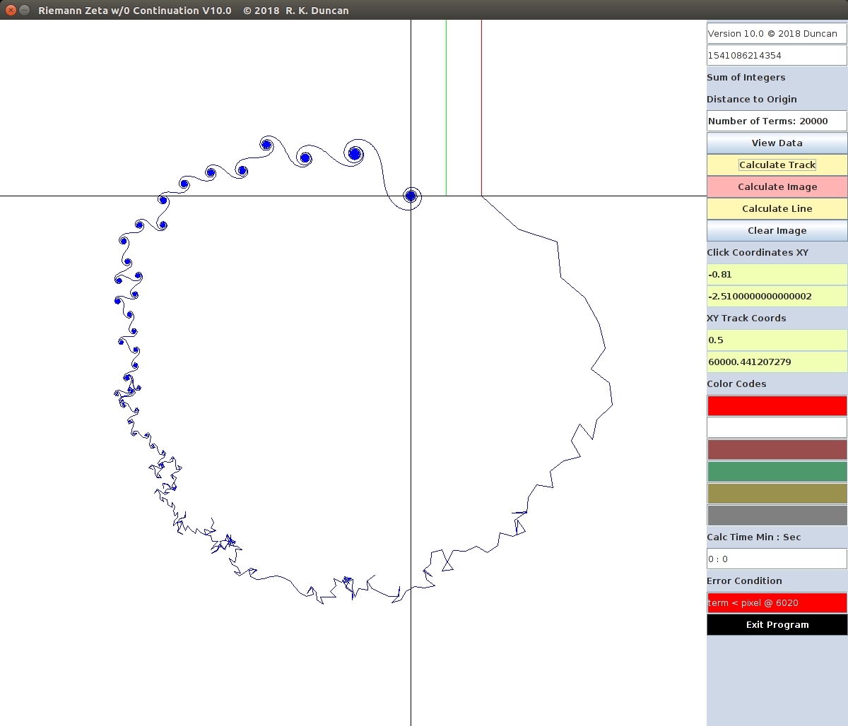 Riemann 4