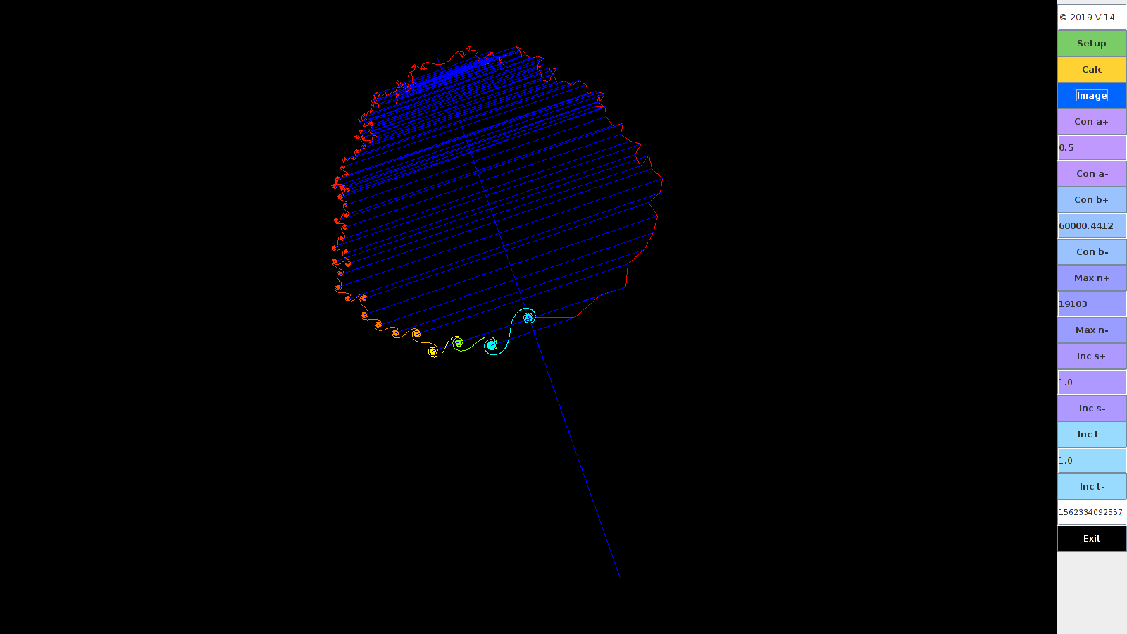 Riemann 5